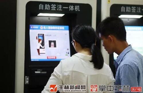 城區(qū)300多家士多店現(xiàn)爆款產(chǎn)品，悄然改變玉林人飲食習(xí)慣