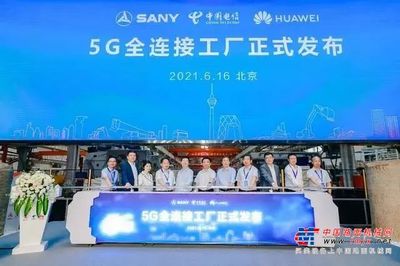 引爆今夏，三一SR65微旋挖趁勢而來！