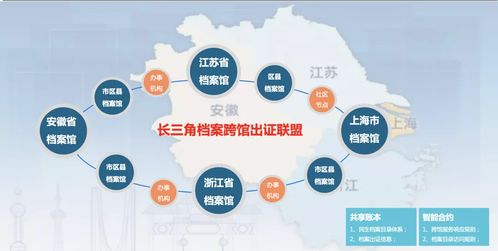 信息發(fā)展公司應(yīng)邀在三地舉辦科技講座，北京專場聚焦網(wǎng)絡(luò)技術(shù)服務(wù)